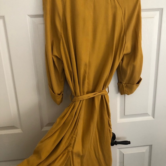 Jacket - Picture 6 of 6